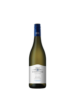 Chenin Blanc Ken Forrester Old Vine Reserve Chenin Blanc 2024 750ml
