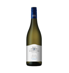 Chenin Blanc Ken Forrester Old Vine Reserve Chenin Blanc 2024 750ml