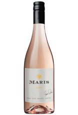Rose Maris Organic Rose 2024