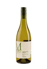Pinot Gris Montinore Estate Pinot Gris 2023 Organic