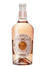 Rose Pasqua 11 Minutes Odi Et Amo Rose 2024 750ml