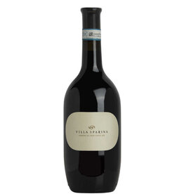 Barbera Villa Sparina Barbera Monferato 2023