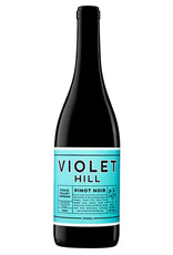Pinot Noir Violet Hill Pinot Noir 2024 750ml