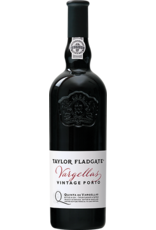 Porto Taylor Fladgate Vargellas 2019 Vintage Porto 750ml REG $99.99