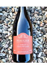 Rhone Piaugier Sablet Cotes-Du-Rhone Villages 2022 750ml