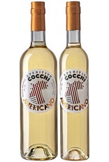 Cocchi Americano Aperitivo 750ml