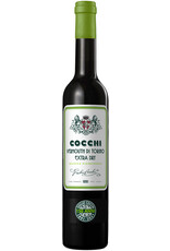 Cocchi Vermouth Di Torino Extra Dry 500ml