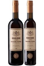 Cocchi Vermouth di Torino Storico 750ml