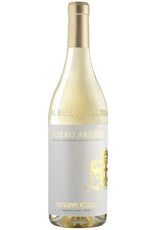 Italian White Giovanni Rosso Roero Arneis 2023 750ml