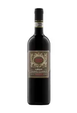 Chianti Lamole Di Lamole Chianti Classico Riserva 2021 750ml