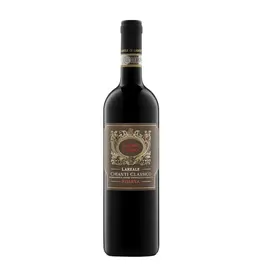 Chianti Lamole Di Lamole Chianti Classico Riserva 2021 750ml