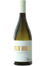 Chardonnay California Austin Chardonnay Paso Robles 750ml