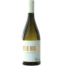 Chardonnay California Austin Chardonnay Paso Robles 2023 750ml