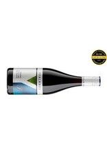 Pinot Noir Yealands Pinot Noir Marlborough 2020 750ml