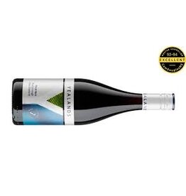 Pinot Noir Yealands Pinot Noir Marlborough 2020 750ml