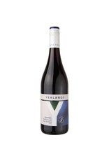 Pinot Noir Yealands Pinot Noir Marlborough 2020 750ml