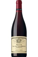 Louis Jadot Beaune Clos Des Couchereaux Heritiers 2022 750ml