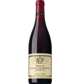 Louis Jadot Beaune Clos Des Couchereaux Heritiers 2022 750ml