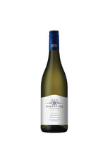 Chenin Blanc Ken Forrester Old Vine Reserve Chenin Blanc 2024 750ml