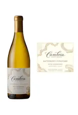 Cambria Chardonnay 2022 Katherine's Vineyard 750ml