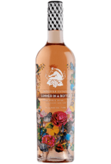 Rose Wolffer Summer in a bottle Rose 1.5liter