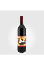 Sky Zinfandel Mt. Veeder Napa Valley 2015 750ml