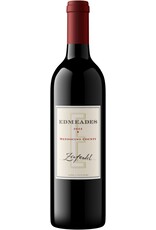 Zinfandel Edmeades Zinfandel Mendocino County 750ml 2022