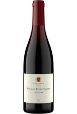 Pinot Noir Hartford Court Pinot Noir Russian River Valley 2022 750ml