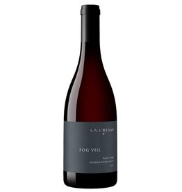 Pinot Noir California La Crema Pinot Noir Fog Veil 750ml 2022