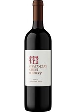 Merlot Matanzas Creek Merlot 750ml 2021