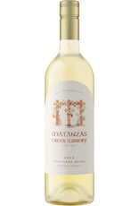 Sauvignon Blanc California Matanzas Creek Sauvignon Blanc 2023 750ml