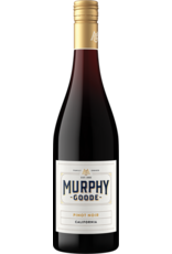Pinot Noir California Murphy Goode Pinot Noir 2022 750ml