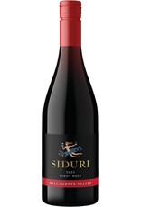 Pinot Noir Siduri Willamette Valley Pinot Noir 2024 750ml