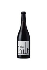 Pinot Noir The Hilt Pinot Noir Estate Sta. Rita Hills 2022 750ml