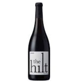 Pinot Noir The Hilt Pinot Noir Estate Sta. Rita Hills 2022 750ml