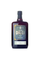 Bitters Bordiga Dilei Amaro 750ml