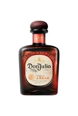 Tequila Don Julio Anejo Tequila 1.75L