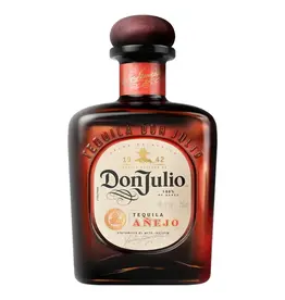 Tequila Don Julio Anejo Tequila 1.75L
