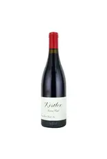 Pinot Noir Kistler Pinot Noir Sonoma Coast 2023 750ml