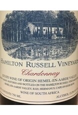 chardonnay Hamilton Russell Vineyards Chardonnay 2022 750ml