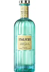 Italicus Rosolio Di Bergamotto Liqueur 750ml