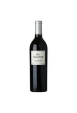 Cabernet Franc END OF BIN SALE Mt Brave Cabernet Franc 2021 750ml. REG $129.99