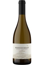 Chardonnay Sonoma California Stonestreet Alexander Valley Chardonnay 2021 750ml