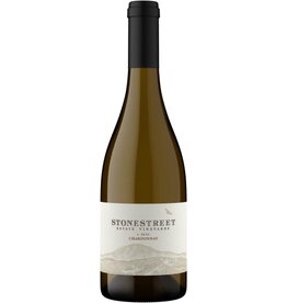 Chardonnay Sonoma California Stonestreet Alexander Valley Chardonnay 2021 750ml