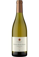 Chardonnay Sonoma California SALE $29.99 Hartford Court Russian River Chardonnay 2023 750ml REG $39.99