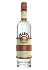 vodka Beluga Allure Vodka 1.75liter