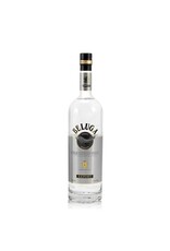 Beluga Noble Russian Vodka 1.75Liter