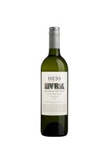 Hess Maverick Ranches Sauvignon Blanc 2024 750ml