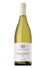 Burgundy French Louis Jadot Macon-Lugny  Domaine Du Bouchet 2022 750ml
