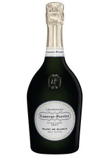SALE Laurent-Perrier Blanc de Blanc 750ml Reg $114.99